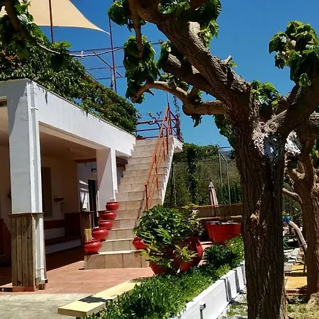 Dramoundana Kantanos